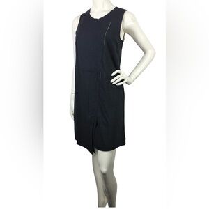 Ruti Sleeveless Dress